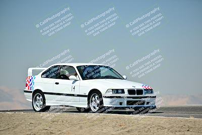 media/Jul-28-2024-Speed Ventures (Sun) [[35be2e364f]]/Red Group/Session 3 (Phil Hill)/